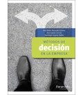 METODOS DE DECISION EN LA EMPRESA