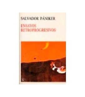 ENSAYOS RETROPROGRESIVOS ENS