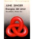 ENERGIAS DEL AMOR PSI