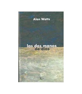DOS MANOS DE DIOS SP