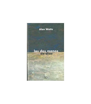 DOS MANOS DE DIOS SP