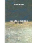 DOS MANOS DE DIOS SP