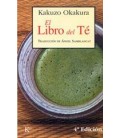 LIBRO DEL TE