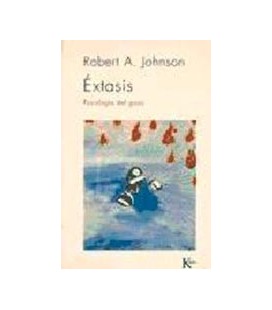 EXTASIS PSI