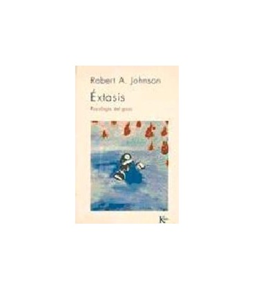 EXTASIS PSI