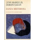 DANZA MISTERIOSA NC