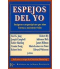 ESPEJOS DEL YO BNC