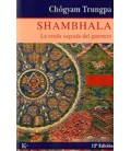SHAMBHALA SP