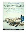 AROMATERAPIA BS