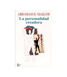 PERSONALIDAD CREADORA PSI
