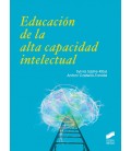 EDUCACION DE LA ALTA CAPACIDAD INTELECTUAL