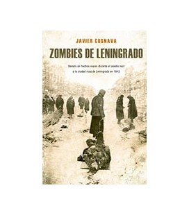 ZOMBIES DE LENINGRADO 01