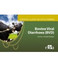 ESSENTIAL GUIDES ON CATTLE FARMING BOVINE VIRAL DIARRHOEA (BVD)