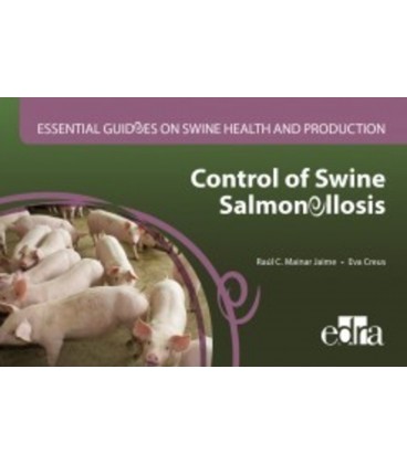 ESSENTIAL GUIDES ON SWINE HEALTH AND PRODUCTION
