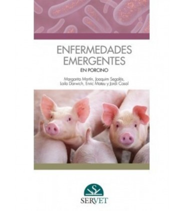 ENFERMEDADES EMERGENTES EN PORCINO