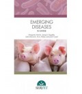 EMERGING DISEASES IN SWINE