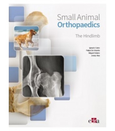 SMALL ANIMAL ORTHOPAEDICS THE HINDLIMB