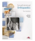 SMALL ANIMAL ORTHOPAEDICS THE HINDLIMB
