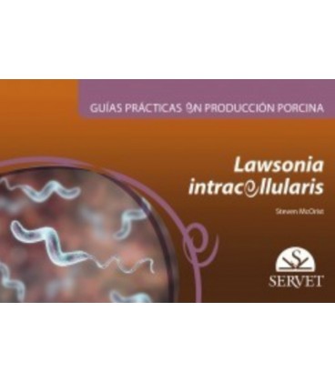 GUIAS PRACTICAS EN PRODUCCION PORCINA LAWSONIA INTRACELLULARIS
