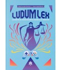 LUDUM LEX LOS SECRETOS DEL DERECHO APLICADO AL DESARROLLO VIDEOJUEGOS