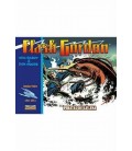 FLASH GORDON 1951-1954