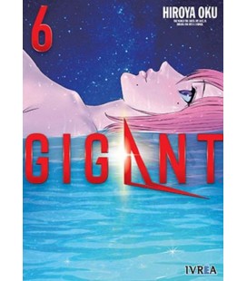 GIGANT 06