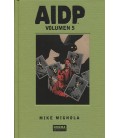 AIDP INTEGRAL 05