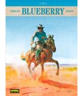 BLUEBERRY EDICION INTEGRAL 04