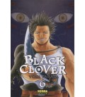 BLACK CLOVER 06