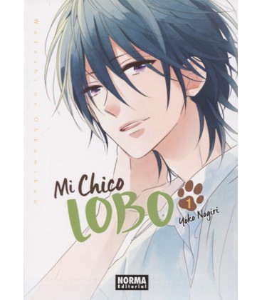 MI CHICO LOBO 01