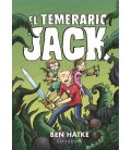 EL TEMERARIO JACK