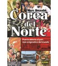 COREA DEL NORTE