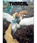 THORGAL INTEGRAL 04