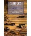 LIE ZI LIBRO DE LA PERFECTA VACUIDAD