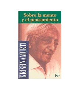 SOBRE LA MENTE Y EL PENSAMIENTO SP