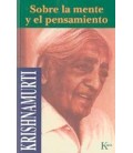 SOBRE LA MENTE Y EL PENSAMIENTO SP
