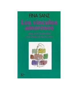 VINCULOS AMOROSOS LOS