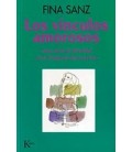 VINCULOS AMOROSOS LOS
