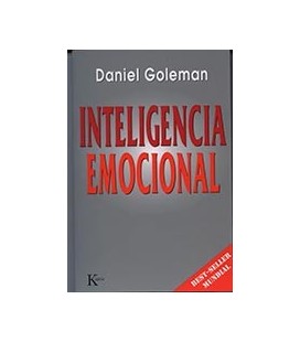 INTELIGENCIA EMOCIONAL ENS