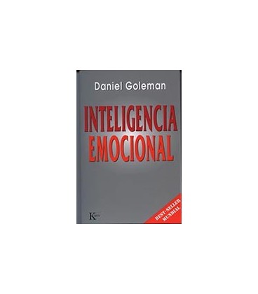INTELIGENCIA EMOCIONAL ENS