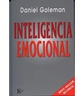 INTELIGENCIA EMOCIONAL ENS
