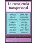 CONSCIENCIA TRANSPERSONAL BNC