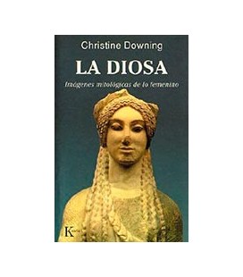DIOSA PSI