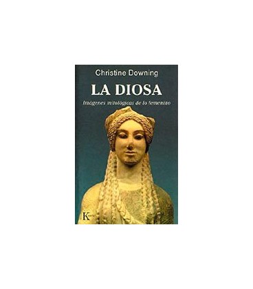 DIOSA PSI