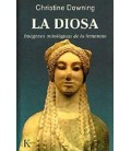 DIOSA PSI