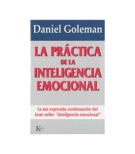 PRACTICA DE LA INTELIGENCIA EMOCIONAL ENS