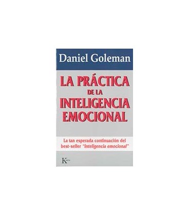 PRACTICA DE LA INTELIGENCIA EMOCIONAL ENS