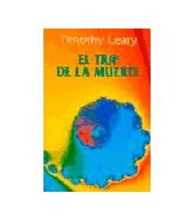 TRIP DE LA MUERTE ENS