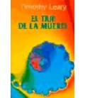 TRIP DE LA MUERTE ENS
