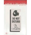 AMOR Y ORGASMO PSI